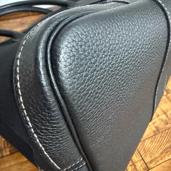 Hermes Garden Party Tote 36 - Picture 6 of 14